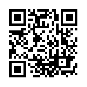 Thecandystore.us QR code