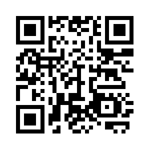 Thecandystorellc.com QR code