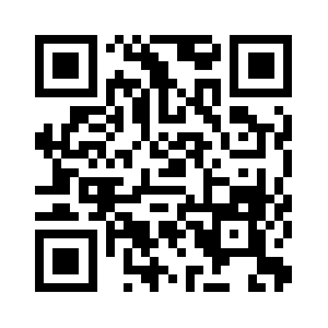 Thecandystoreokc.com QR code