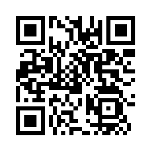 Thecaninespecialist.com QR code