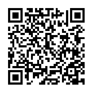 Thecannabinolinvestmentscorporation.com QR code