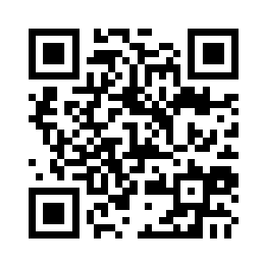 Thecannabisdealer.com QR code