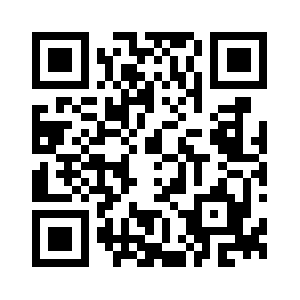 Thecannabispower.com QR code