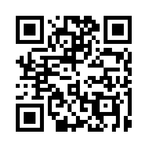 Thecannabizinstitute.com QR code