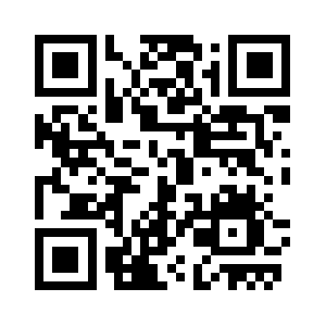 Thecannabizsource.com QR code