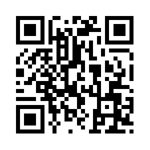 Thecannabizz.com QR code