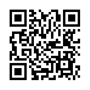 Thecannabrewdude.com QR code