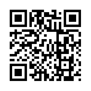 Thecannabutterbakery.com QR code