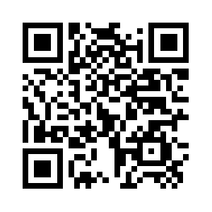 Thecannakitchen.co.uk QR code