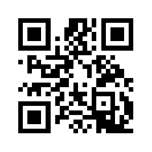 Thecannapy.org QR code