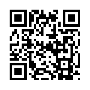 Thecanneryhomedecor.ca QR code