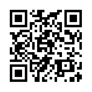 Thecanonincpage.com QR code