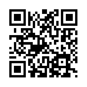 Thecanopysolution.net QR code