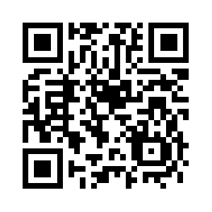 Thecanpatrol.com QR code