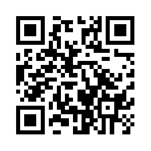 Thecanswers.info QR code