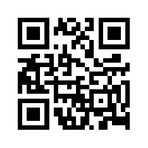 Thecanyons.us QR code