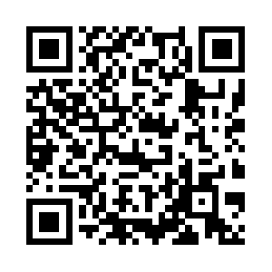 Thecanyonsatscenicloop.com QR code