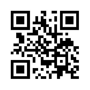 Thecao188.com QR code