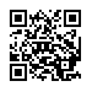 Thecaonhanhnhat.com QR code