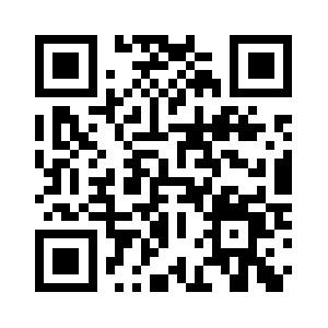 Thecaosummit.ca QR code