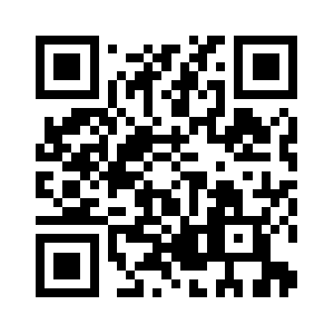 Thecapacitysource.org QR code