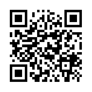 Thecapgroupdc.com QR code