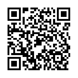 Thecapitalcannabisclub.com QR code