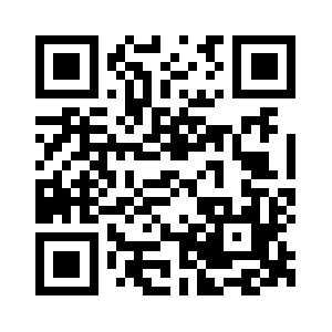 Thecapitalistmuse.net QR code