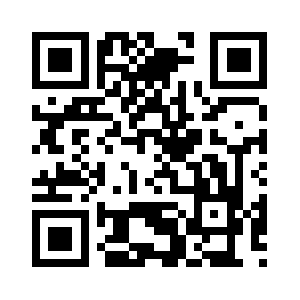 Thecapitalistsvc.com QR code