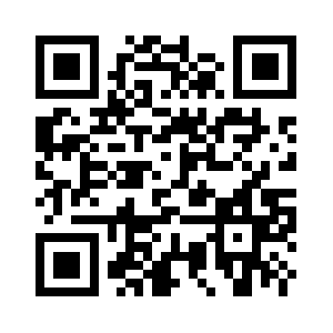 Thecapitalstack.com QR code