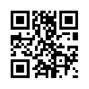 Thecapitol.pn QR code