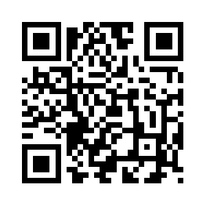 Thecapitolcity.org QR code