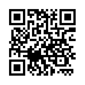 Thecapitoldeal.com QR code