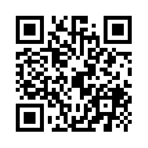 Thecapritahoe.com QR code