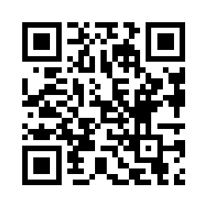 Thecapsulecollective.com QR code