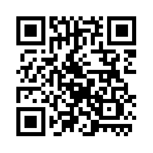 Thecaramelclub.com QR code