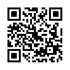 Thecaravelle.com QR code