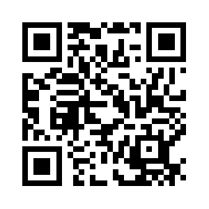 Thecarbcapstore.com QR code