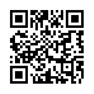 Thecarbizisbooming.info QR code
