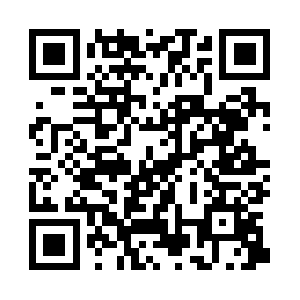 Thecarbonbasiscompany.info QR code