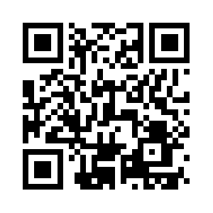 Thecarboncontractor.com QR code