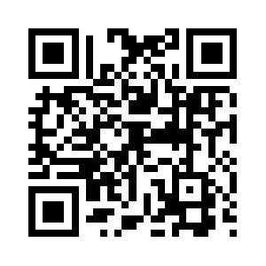 Thecarboncounters.com QR code