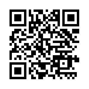 Thecarboncreditscard.com QR code