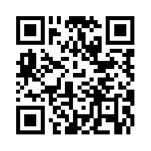 Thecarbonnetwork.org QR code