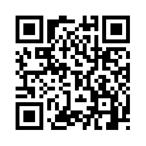 Thecarbuyersguide.org QR code