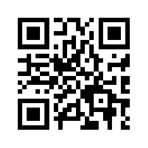 Thecarcell.com QR code