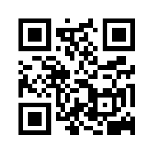 Thecarcoach.us QR code