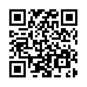 Thecardcolosseum.com QR code