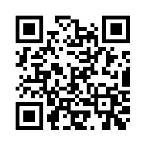 Thecardfairy.ca QR code