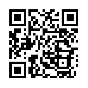 Thecardiologysource.org QR code